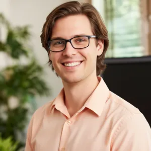 Alex Richmond