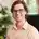 Techbyte client avatar