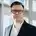 Techbyte client avatar
