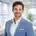 Techbyte client avatar