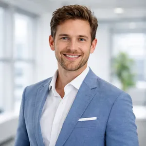 Nicolas Marko