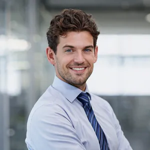 Daniel Brooks
