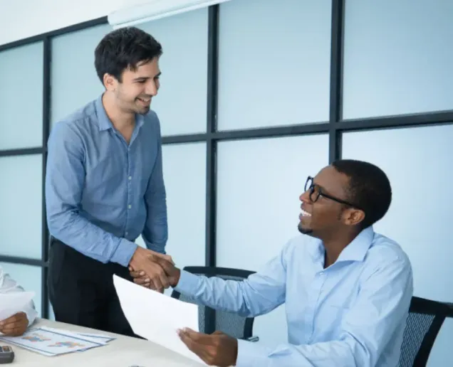 Techbyte technology specialists