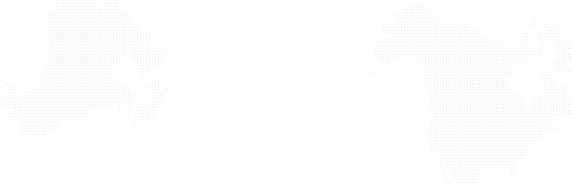 Contact Techbyte