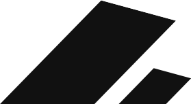 Decorative shape