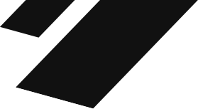 Decorative shape