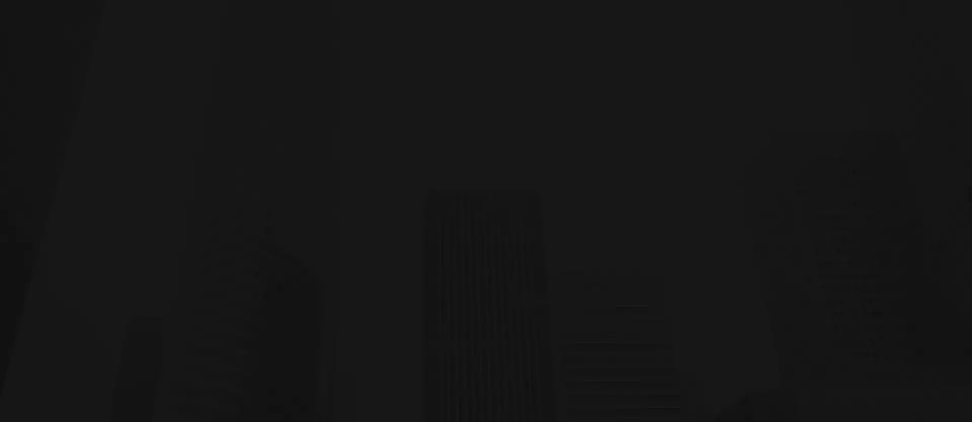 /images/others/footer-bg.png