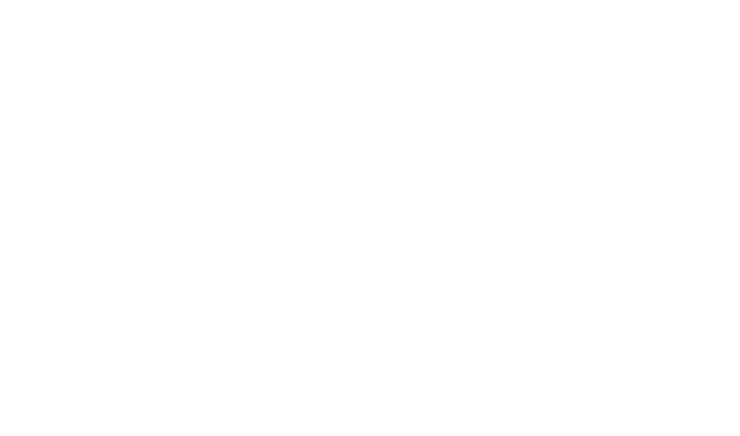 Decorative shape