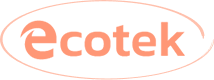 Brand logo of techbyte