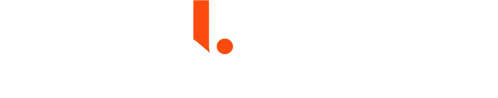 Brand logo of techbyte