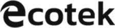 Brand logo of techbyte