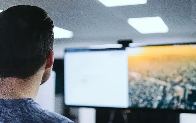 Image related to 10 tips for choosing an it support provider