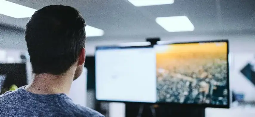 10 Tips For Choosing An IT Support Provider
