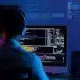 Productivity Gains From Better IT Systems