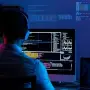 Productivity Gains From Better IT Systems