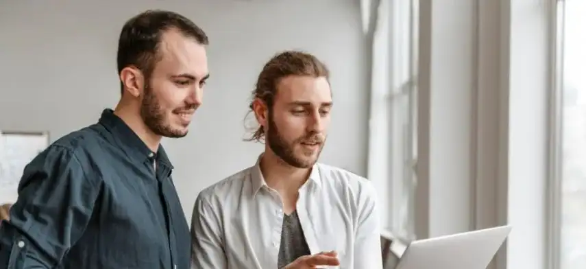 Turning Technology Problems Into Roadmap Opportunities