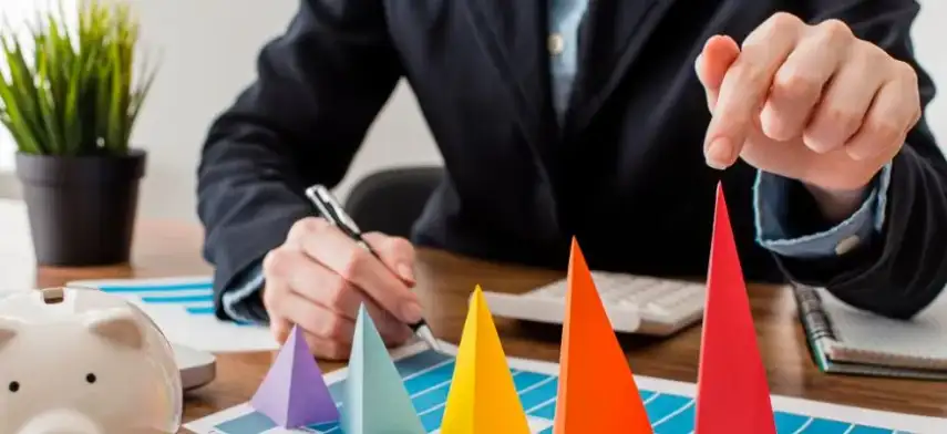 Security Checklist for Growing Teams