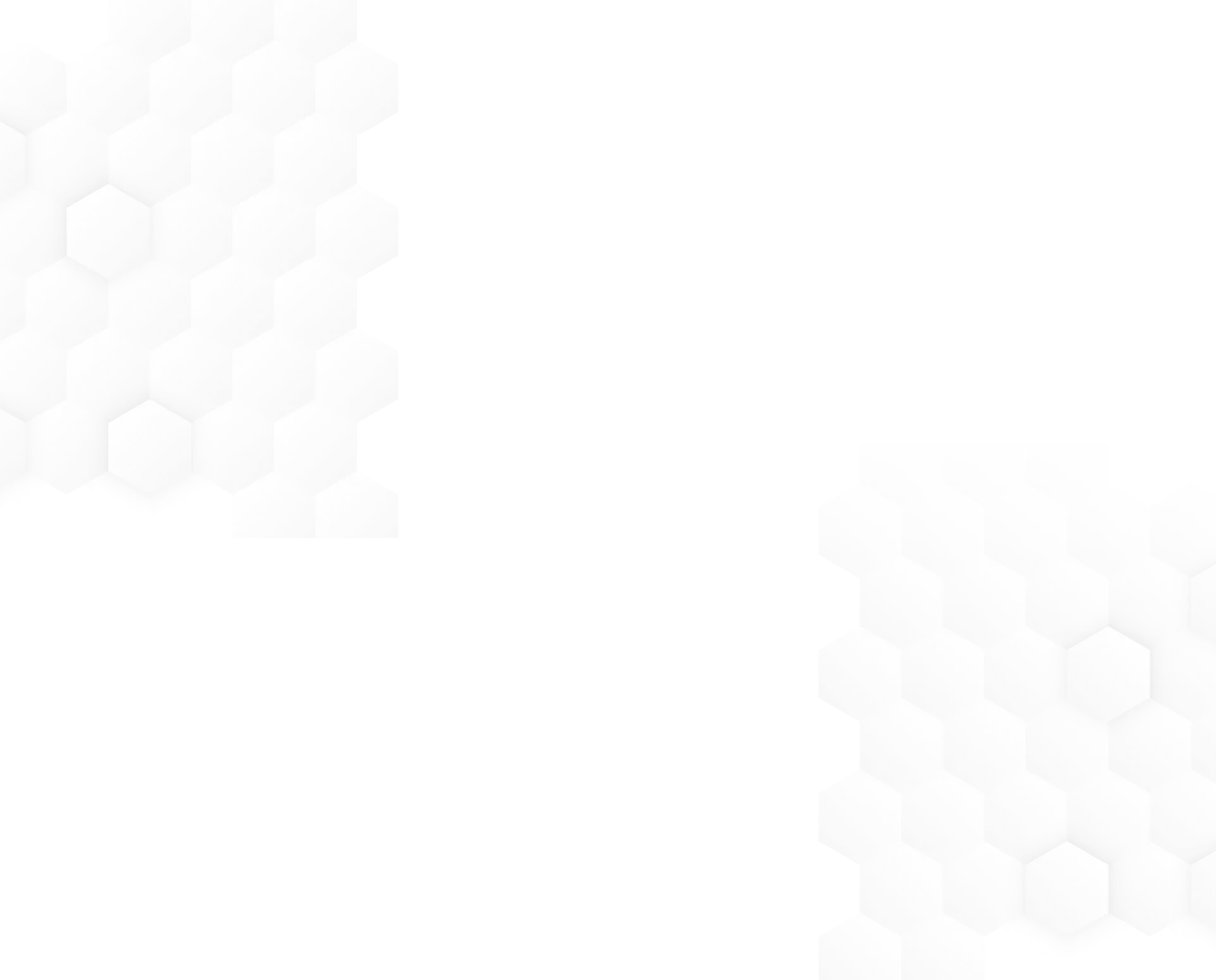 Techbyte service background