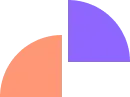 Technology services shape