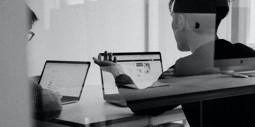 Mobile App Development image 1