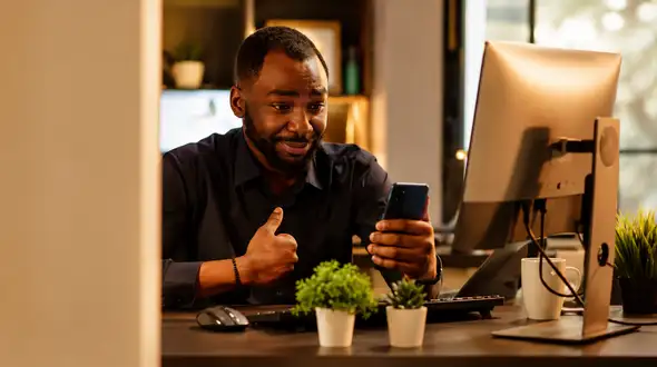 Techbyte IT services