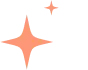Technology shape