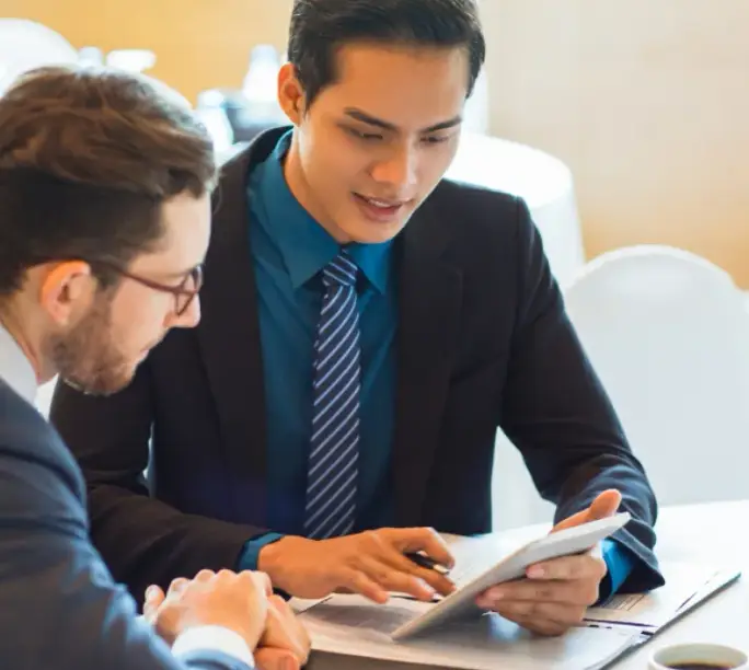 Popular IT skills